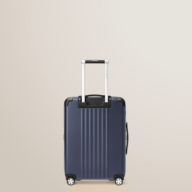 #MY4810 Trolley de cabina - 3