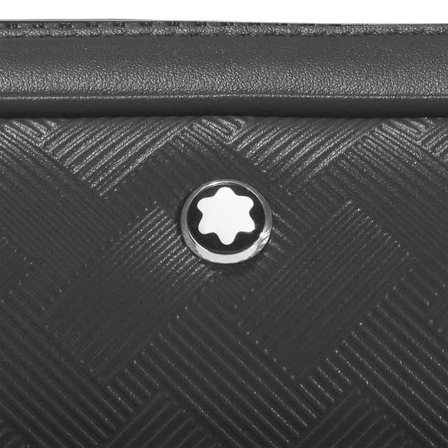 Sac Reporter mini format Montblanc Extreme 3.0 - 7