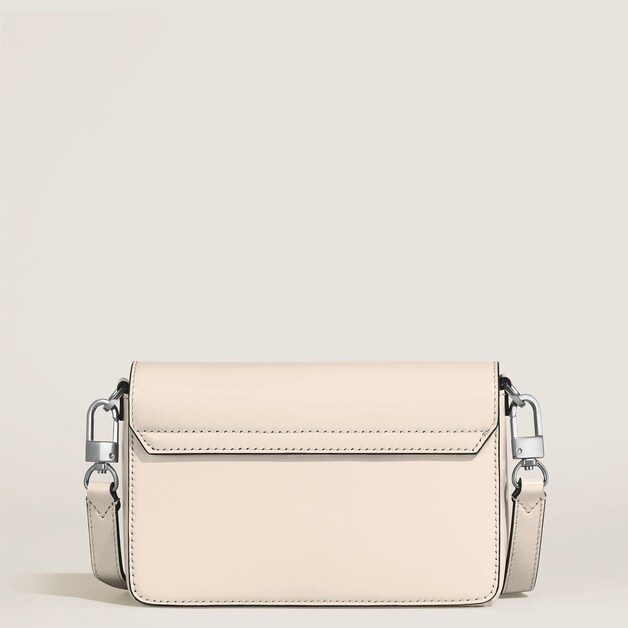 Meisterstück mini messenger - 4
