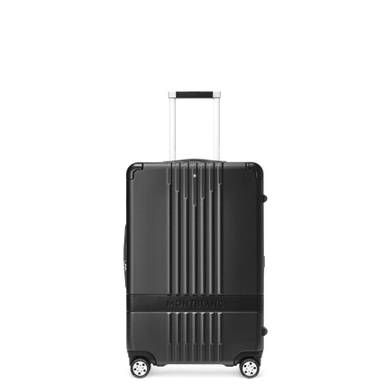 #MY4810 trolley mediano