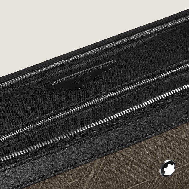 4810 jacquard thin document case - 5
