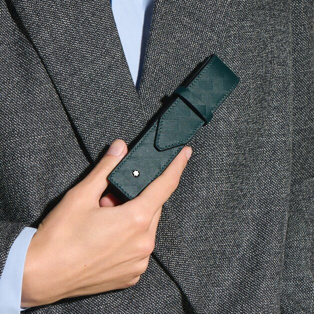 Extreme 3.0 Estuche para 1 artículo de escritura - 4