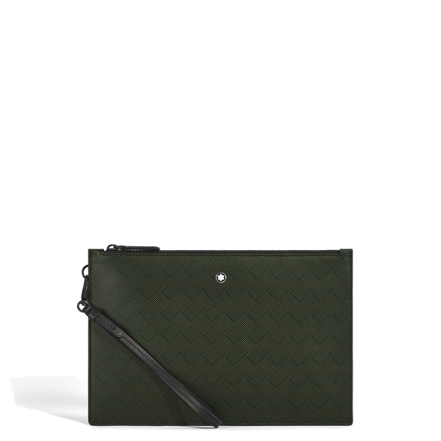 Pouch in Pelle Extreme - 1