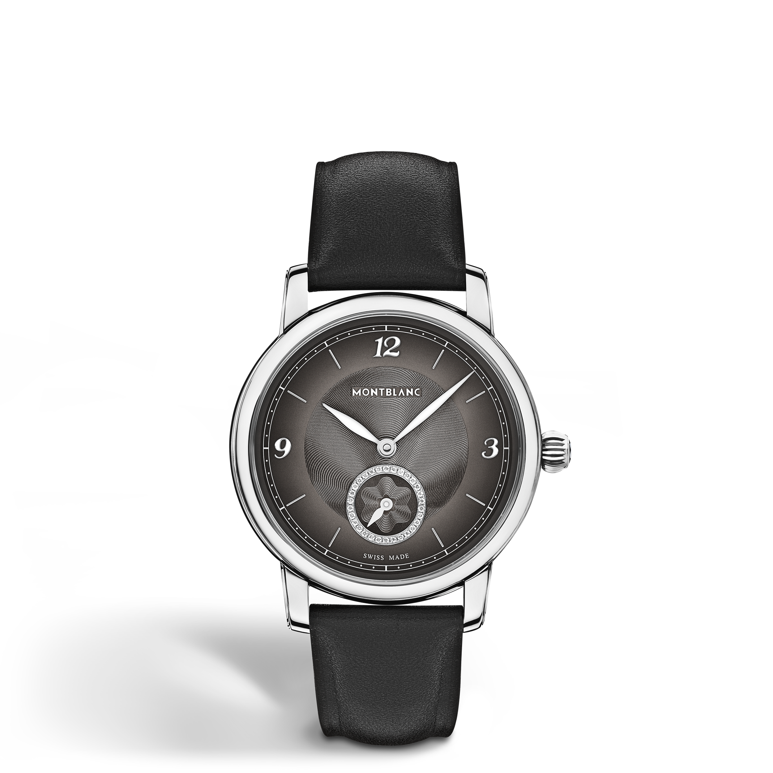 Montblanc MB132887