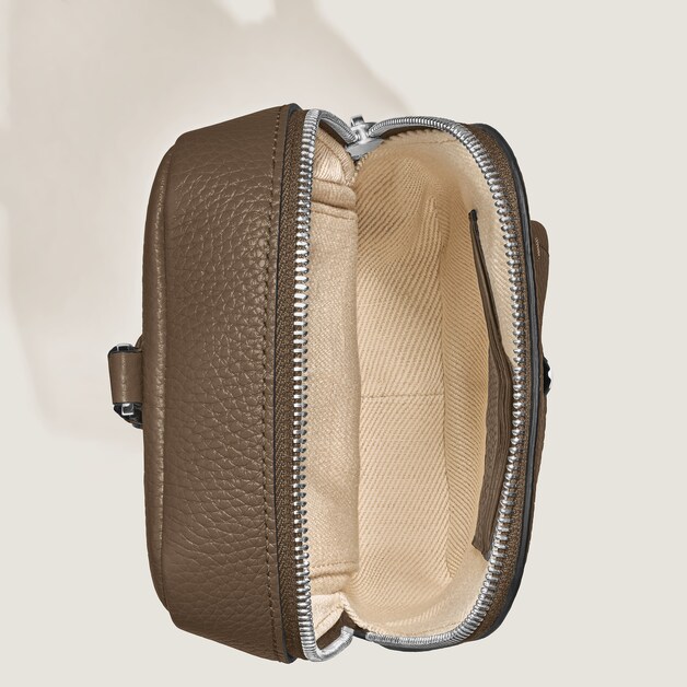 Bolso on-body - 8