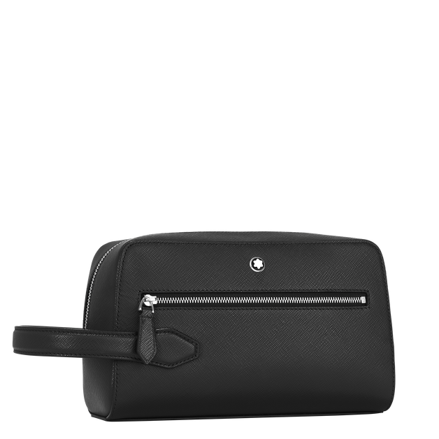 Sartorial wash bag - 3