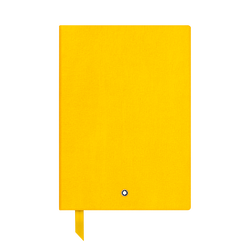 DAM_BGRD_0006