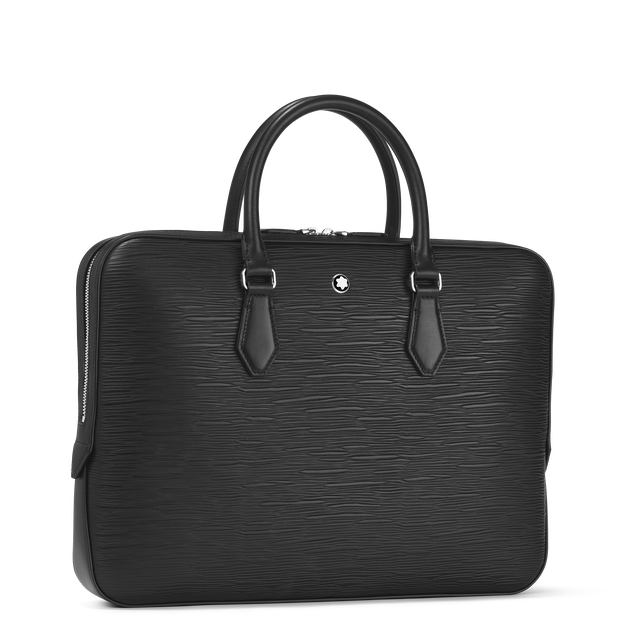 4810 thin document case - 3