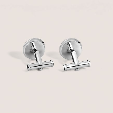 Cufflinks, Masters of Art Homage to Pierre-Auguste Renoir