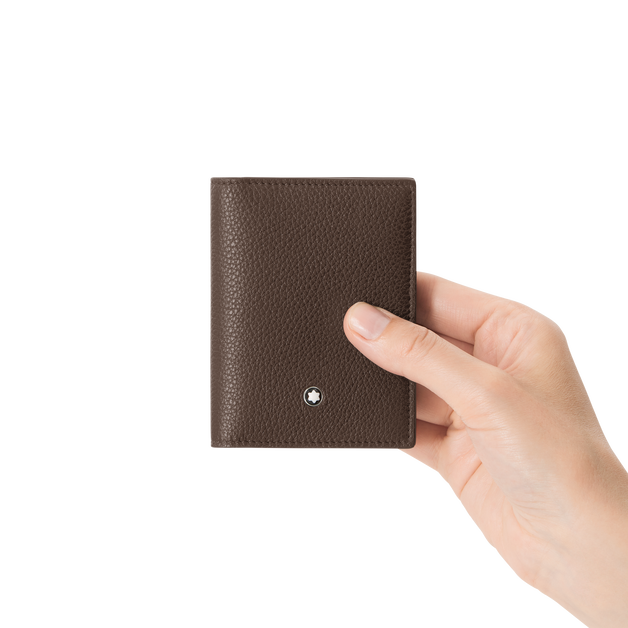 Grain card holder 4cc - 6