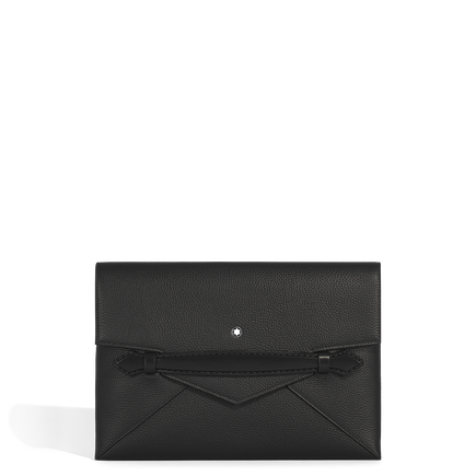 Bolso de mano portadocumentos