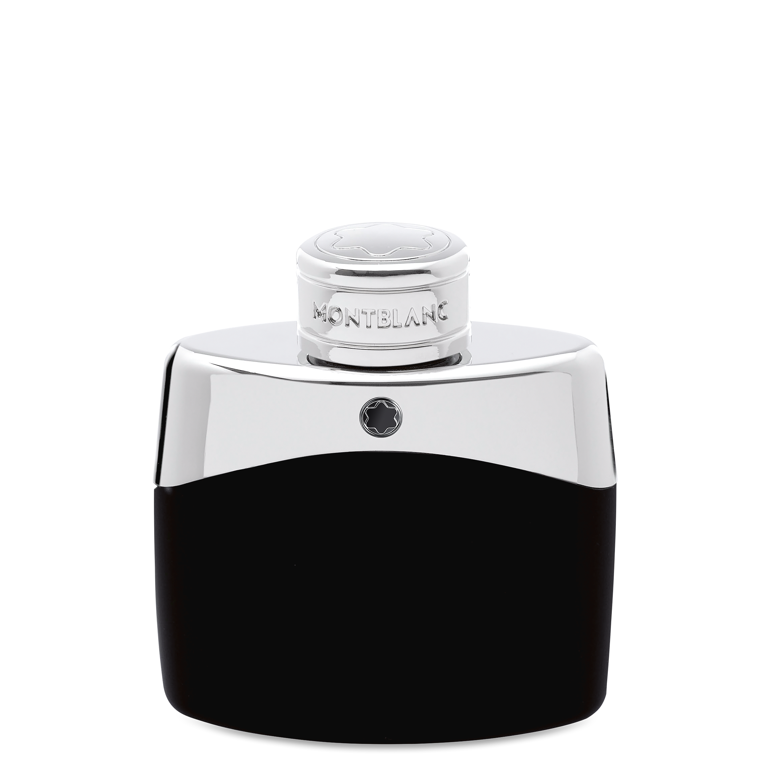 Montblanc Legend Eau de Toilette, 50 ml