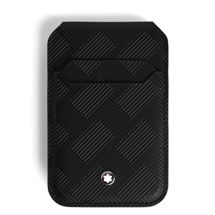 Porte-cartes 3cc Extreme 3.0 pour iPhone avec MagSafe