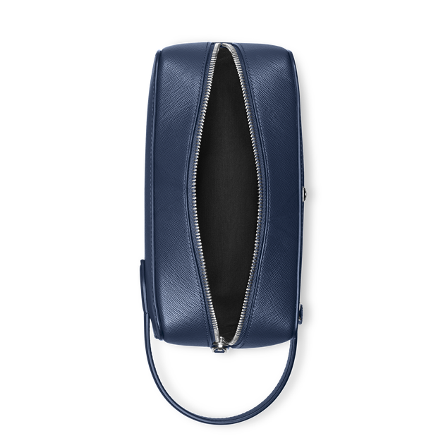 Sartorial wash bag - 7