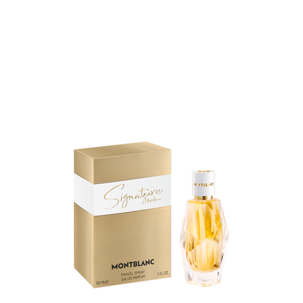 Signature Absolue Eau de Parfum 30 ml