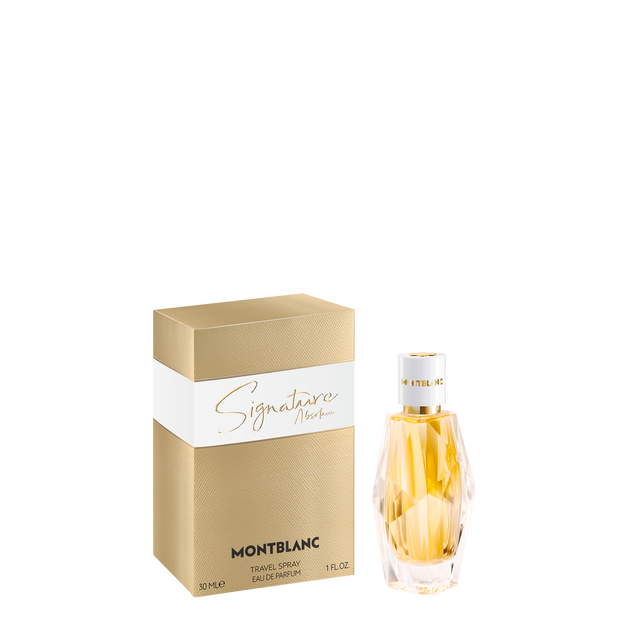 Signature Absolue Eau de Parfum 30 ml - 2