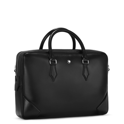 Meisterstück Document Case