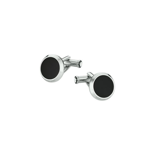 Meisterstück cufflinks - 1