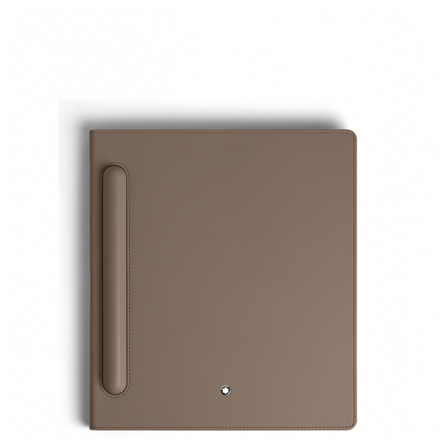 Montblanc Digital Paper Folio - 1