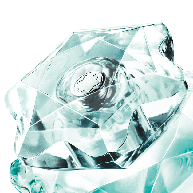 Lady Emblem L'Eau - Eau de Toilette 50 ml - 3