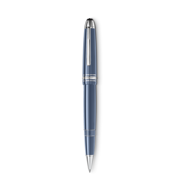Meisterstück Glacier LeGrand Rollerball Blue - 1