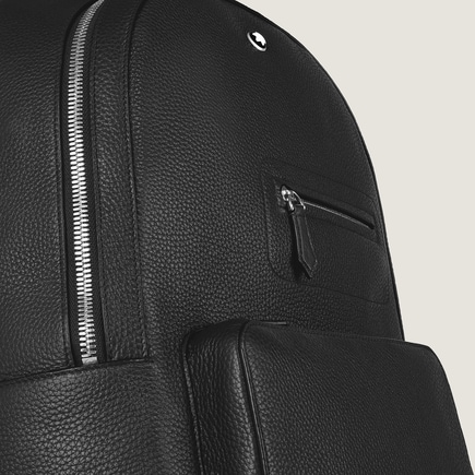 Grain Mochila