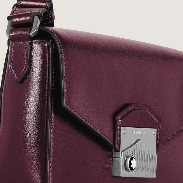 Meisterstück mini messenger - 2
