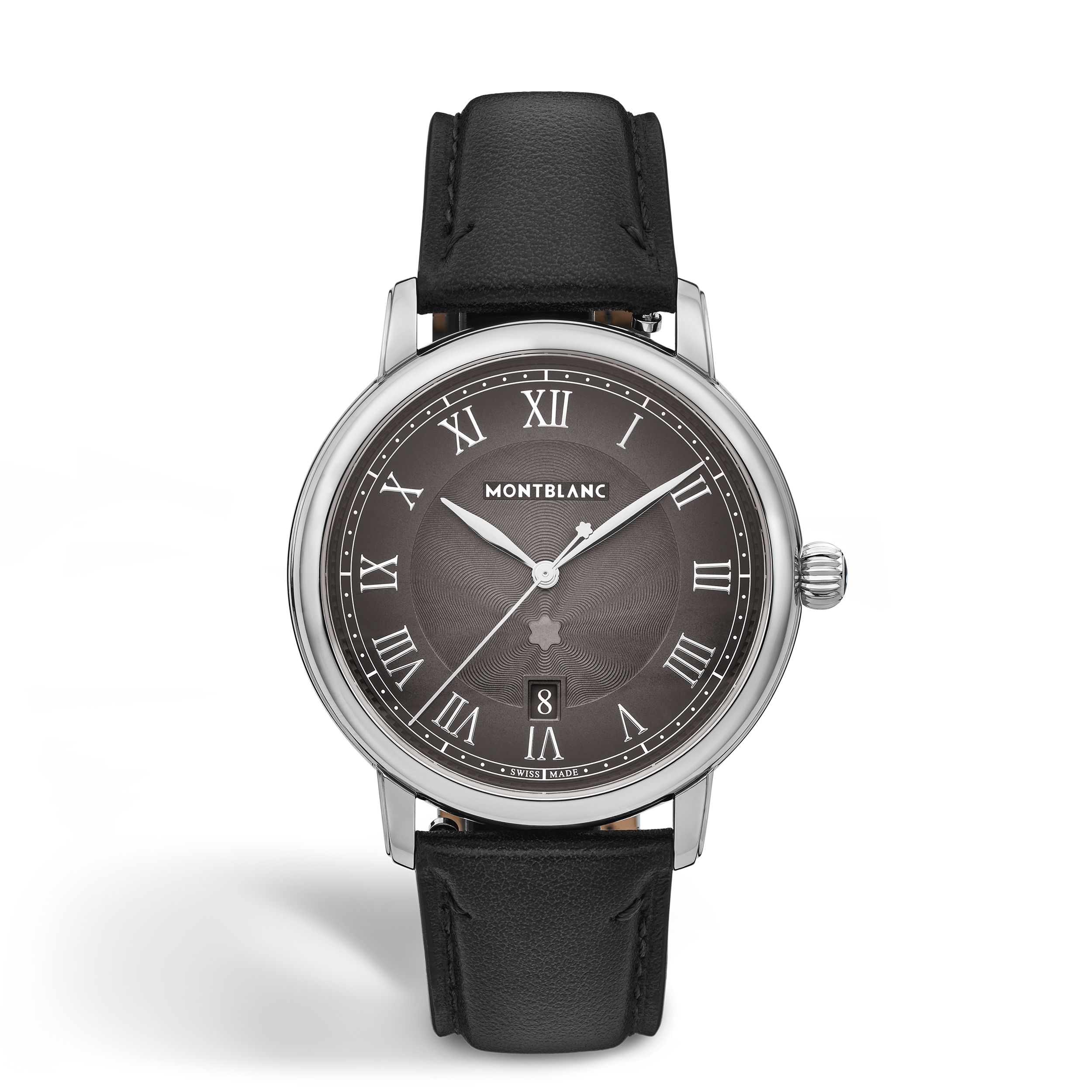 Montblanc MB134359