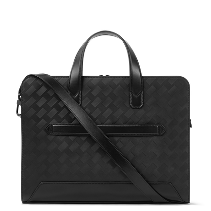 Extreme 3.0 thin document case