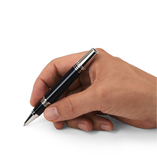 著名人物系列约翰·F·肯尼迪特别款签字笔 - 2