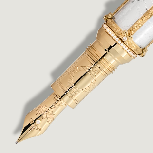 High Artistry A Journey through Château de Versailles Limited Edition 7 - 2