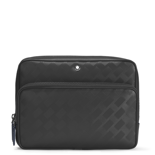 Sac Reporter mini format Montblanc Extreme 3.0 - 1