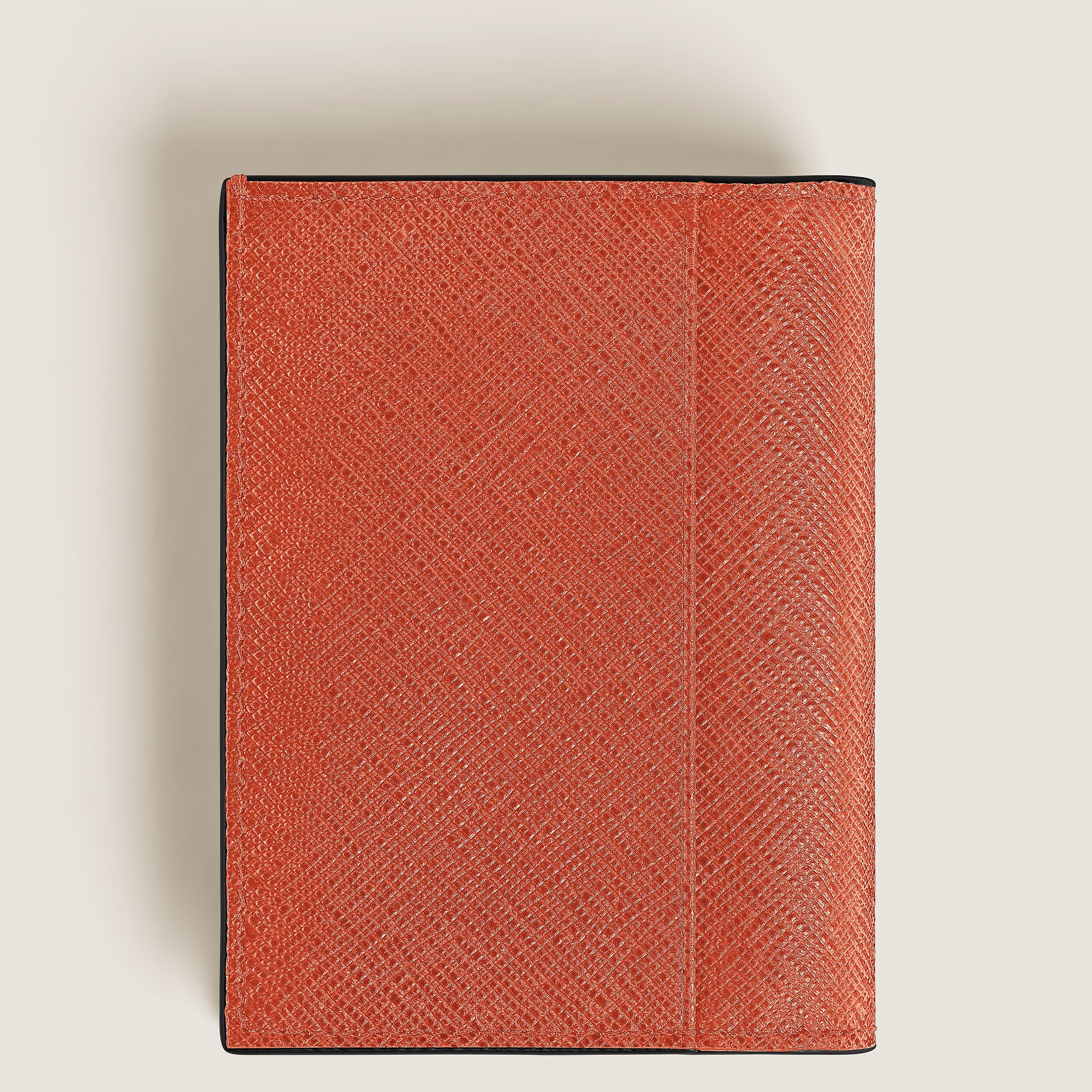 3 صورة ،DAM_BGRD_0002