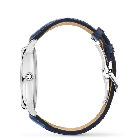 Montblanc Star Legacy Moonphase 42mm Limited Edition - 1786 pieces