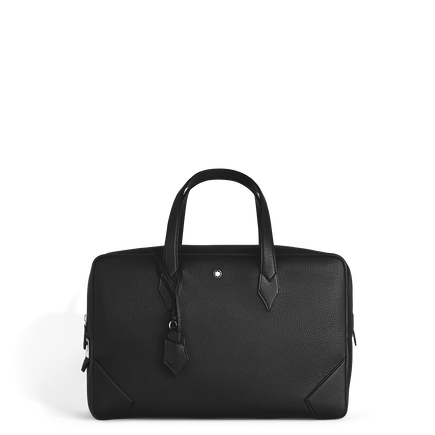 Sac Montblanc 149