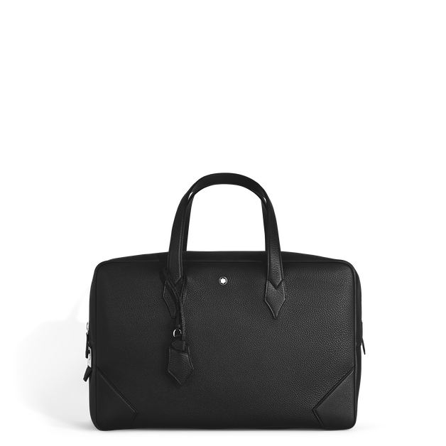 Montblanc 149 Bolso - 1
