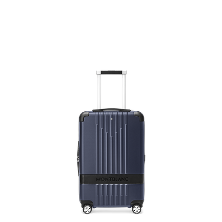 #MY4810 Trolley de cabina compacto