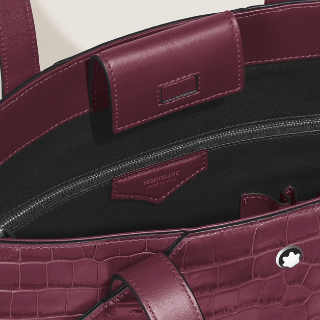 Atelier tote - 5