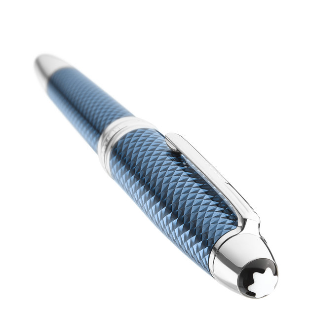 Meisterstück Glacier Solitaire Rollerball - 5
