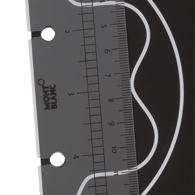 Medium Organisation Kit - 2