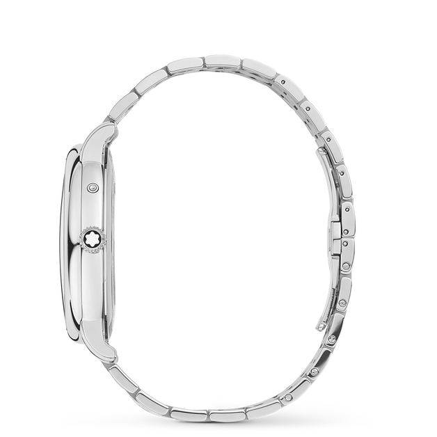 Montblanc Star Legacy Full Calendar 42 mm - 6