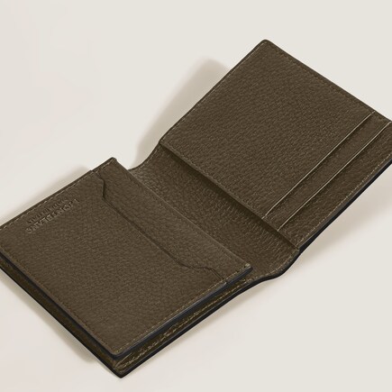 Porte-cartes 4cc