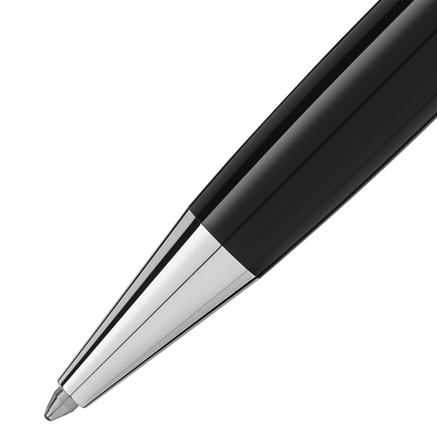 Stylo-bille Meisterstück Doué Geometry Classique - 3