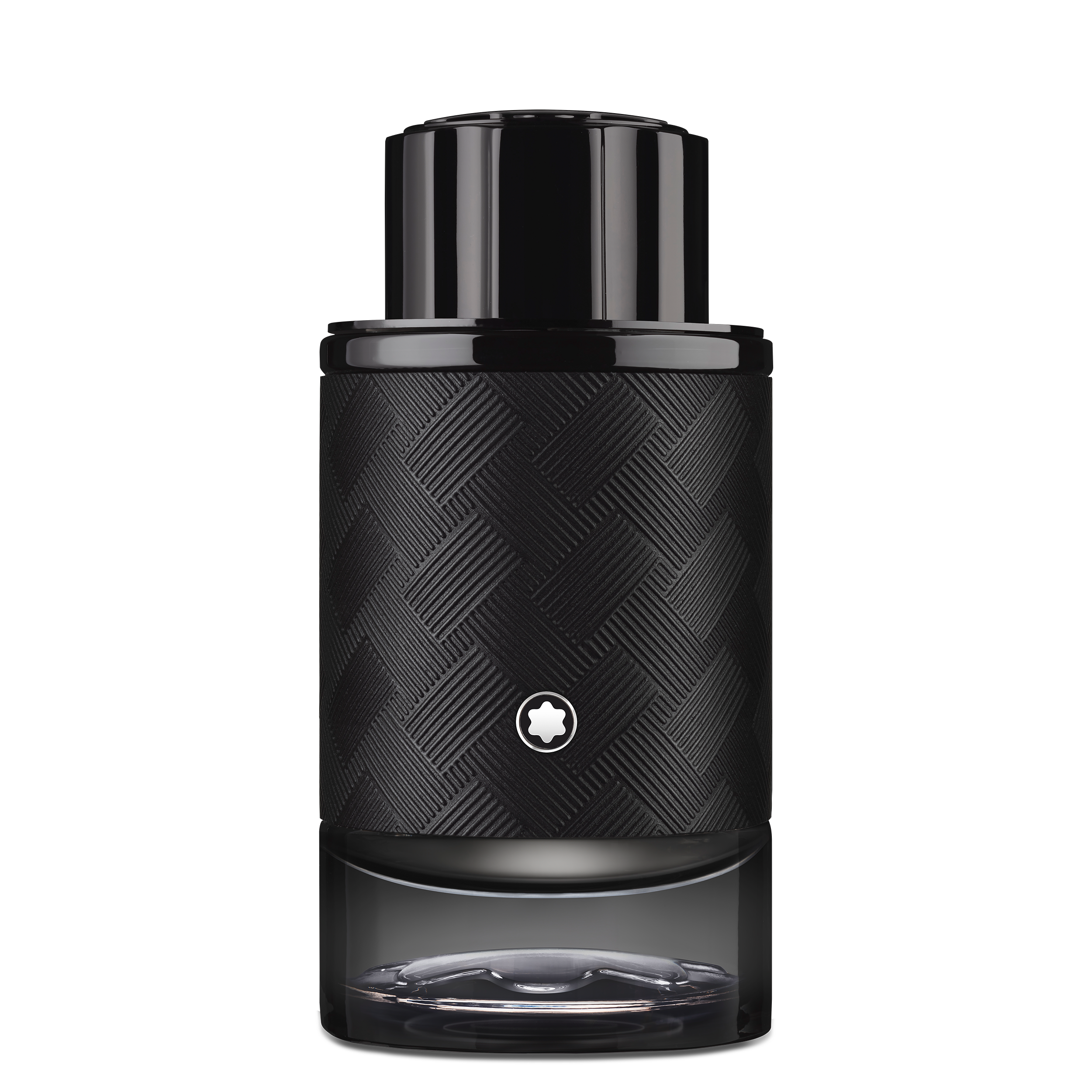 Montblanc Explorer Extreme Eau de Parfum, 100 ml