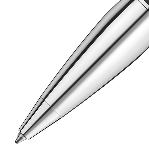 スターウォーカー メタル ボールペン - 3