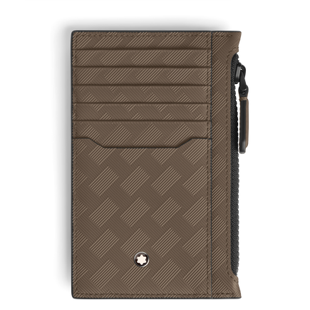 Extreme 3.0 card holder 8cc