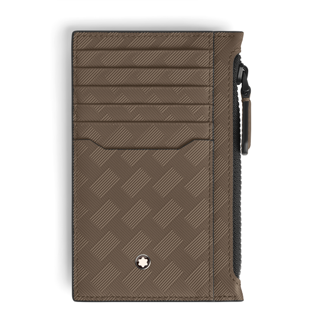 Extreme 3.0 card holder 8cc - 1