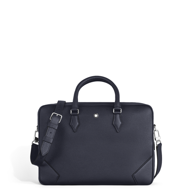 Grain document case - 1