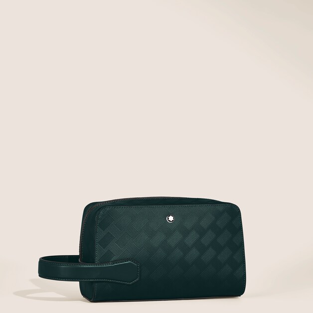 Extreme 3.0 Wash bag - 3