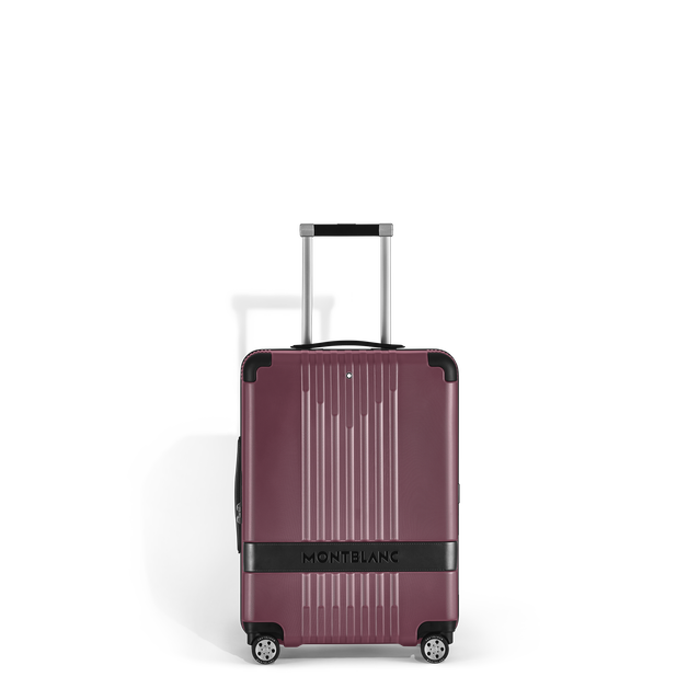 #MY4810 Cabin Suitcase - 1